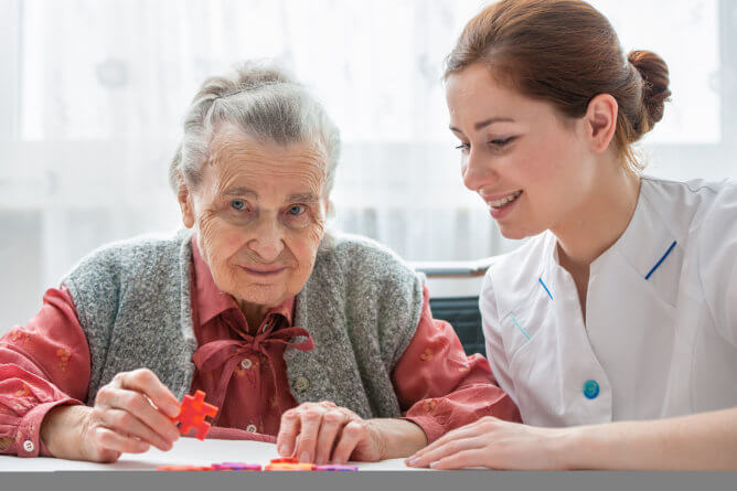 empowering-the-elderly-through-professional-care